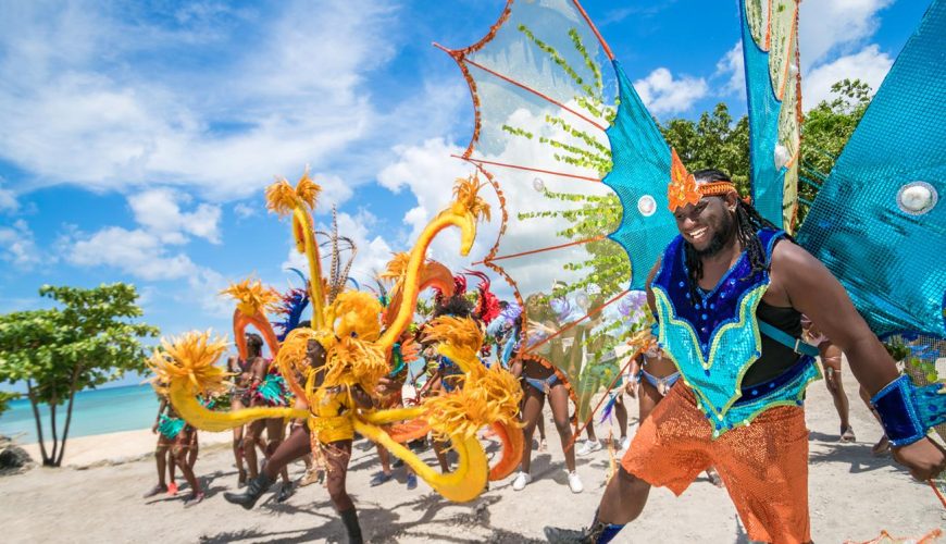 barbados-kadooment-carnival-festival