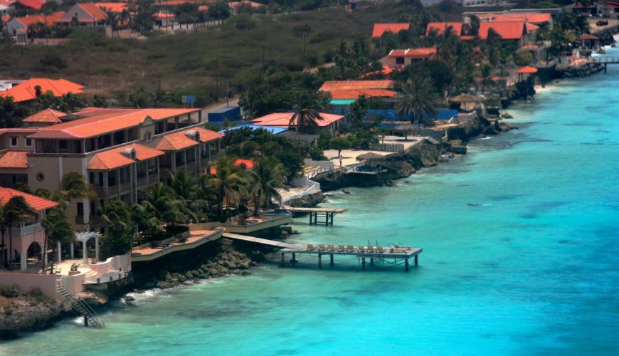 Bonaire