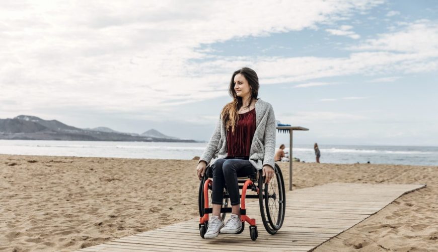 8 Best WheelChair Access Resorts in Caribbean Islands in 2022