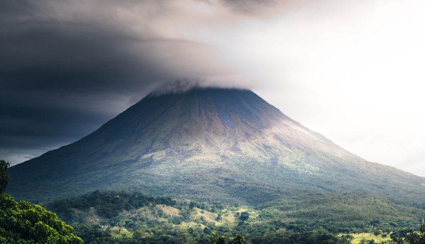 18 Best Places to visit in Costa Rica in 2022- Part 2