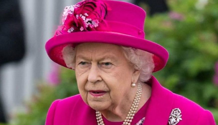 ‘I cannot mourn’: Former colonies conflicted over queen Elizabeth ii’s demise