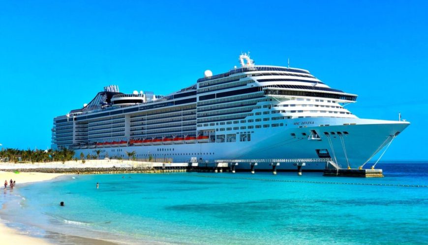 7 Most Important Things to Know Before a Royal Caribbean Cruise