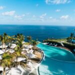 best Caribbean all-inclusive resorts