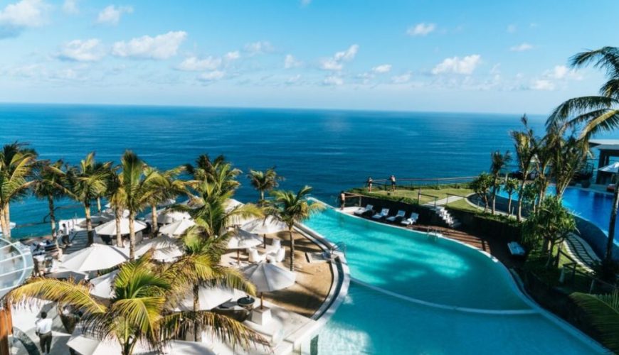 best Caribbean all-inclusive resorts