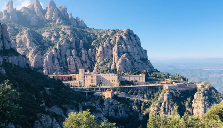 Montserrat