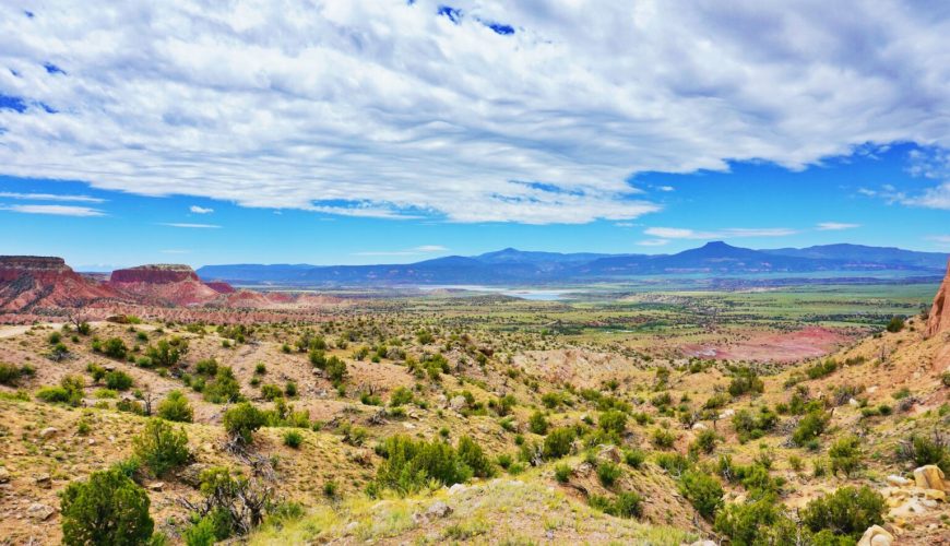 15 Best Things to do in New Mexico in 2022- Part 2