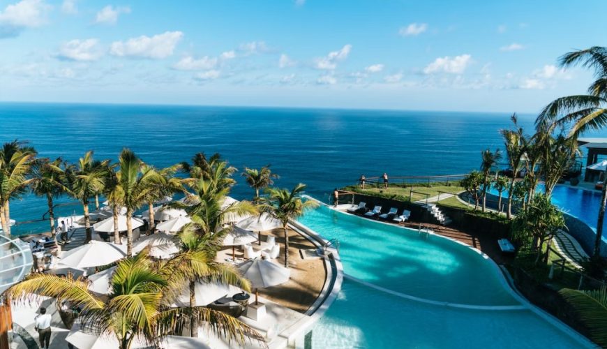 12 Cheap and Best All-Inclusive Resorts in the Caribbean Islands 2022- Part 1