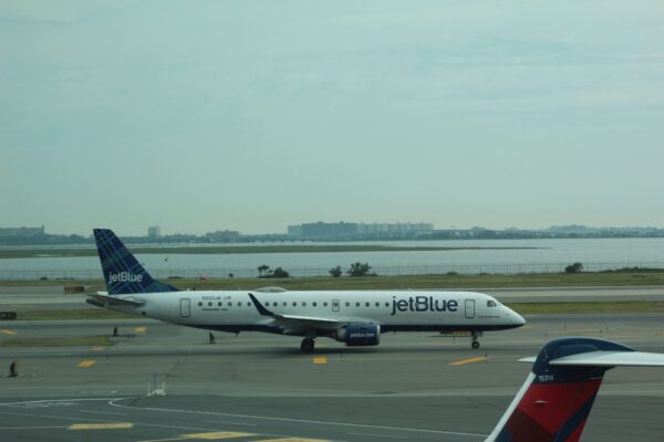 JetBlue Commences New Routes to 5 Popular Caribbean and Latin American ...