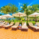 best Sandals Resorts